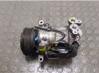 36002114 Компрессор кондиционера Volvo XC90 2002-2014 20888874 #1