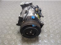 36002114 Компрессор кондиционера Volvo XC90 2002-2014 20888874 #2