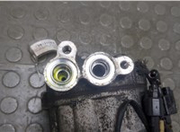 36002114 Компрессор кондиционера Volvo XC90 2002-2014 20888874 #3