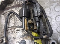 36002114 Компрессор кондиционера Volvo XC90 2002-2014 20888874 #4