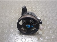 36000748 Насос гидроусилителя руля (ГУР) Volvo XC90 2002-2014 20888876 #1