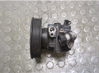 36000748 Насос гидроусилителя руля (ГУР) Volvo XC90 2002-2014 20888876 #2