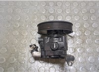 36000748 Насос гидроусилителя руля (ГУР) Volvo XC90 2002-2014 20888876 #3