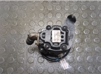 36000748 Насос гидроусилителя руля (ГУР) Volvo XC90 2002-2014 20888876 #4