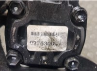 36000748 Насос гидроусилителя руля (ГУР) Volvo XC90 2002-2014 20888876 #5