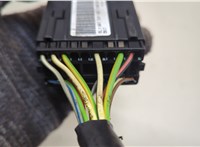 6L1941531AD Переключатель света Seat Ibiza 3 2001-2008 20889022 #3