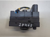 9185881 Переключатель света Opel Vectra C 2002-2008 20889025 #2