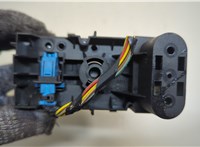 9185881 Переключатель света Opel Vectra C 2002-2008 20889025 #3
