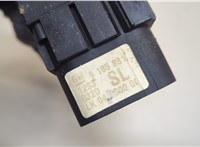 9185881 Переключатель света Opel Vectra C 2002-2008 20889025 #4