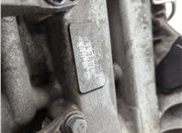 1613221980 Блок цилиндров (Шорт блок) Citroen C3 2016-2024 20889045 #2