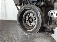 1613221980 Блок цилиндров (Шорт блок) Citroen C3 2016-2024 20889045 #3