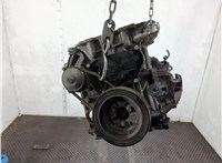 1613221980 Блок цилиндров (Шорт блок) Citroen C3 2016-2024 20889045 #1