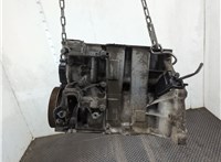 1613221980 Блок цилиндров (Шорт блок) Citroen C3 2016-2024 20889045 #4