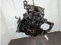 1613221980 Блок цилиндров (Шорт блок) Citroen C3 2016-2024 20889045 #5