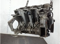 1613221980 Блок цилиндров (Шорт блок) Citroen C3 2016-2024 20889045 #6