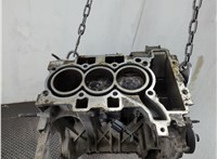1613221980 Блок цилиндров (Шорт блок) Citroen C3 2016-2024 20889045 #7
