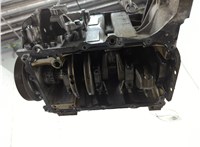 1613221980 Блок цилиндров (Шорт блок) Citroen C3 2016-2024 20889045 #8