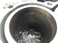 1613221980 Блок цилиндров (Шорт блок) Citroen C3 2016-2024 20889045 #9