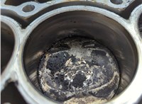 1613221980 Блок цилиндров (Шорт блок) Citroen C3 2016-2024 20889045 #10