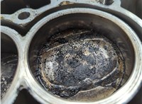 1613221980 Блок цилиндров (Шорт блок) Citroen C3 2016-2024 20889045 #11