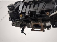 1617304280 Головка блока (ГБЦ) Citroen C3 2016-2024 20889046 #2