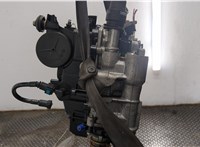 1617304280 Головка блока (ГБЦ) Citroen C3 2016-2024 20889046 #1