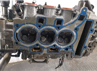 1617304280 Головка блока (ГБЦ) Citroen C3 2016-2024 20889046 #3