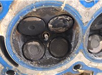 1617304280 Головка блока (ГБЦ) Citroen C3 2016-2024 20889046 #4