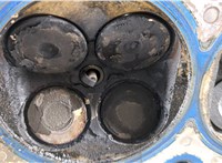 1617304280 Головка блока (ГБЦ) Citroen C3 2016-2024 20889046 #5