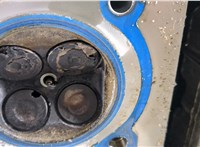 1617304280 Головка блока (ГБЦ) Citroen C3 2016-2024 20889046 #6