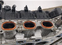 1617304280 Головка блока (ГБЦ) Citroen C3 2016-2024 20889046 #7