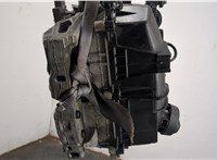 1617304280 Головка блока (ГБЦ) Citroen C3 2016-2024 20889046 #8