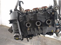 1617304280 Головка блока (ГБЦ) Citroen C3 2016-2024 20889046 #9