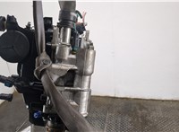 1617304280 Головка блока (ГБЦ) Citroen C3 2016-2024 20889046 #10