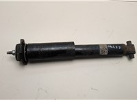 30635186, 30639385, 30683625, 30776708 Амортизатор подвески Volvo V70 2000-2007 20889090 #1