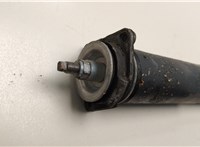 30635186, 30639385, 30683625, 30776708 Амортизатор подвески Volvo V70 2000-2007 20889090 #2