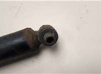 30635186, 30639385, 30683625, 30776708 Амортизатор подвески Volvo V70 2000-2007 20889090 #3
