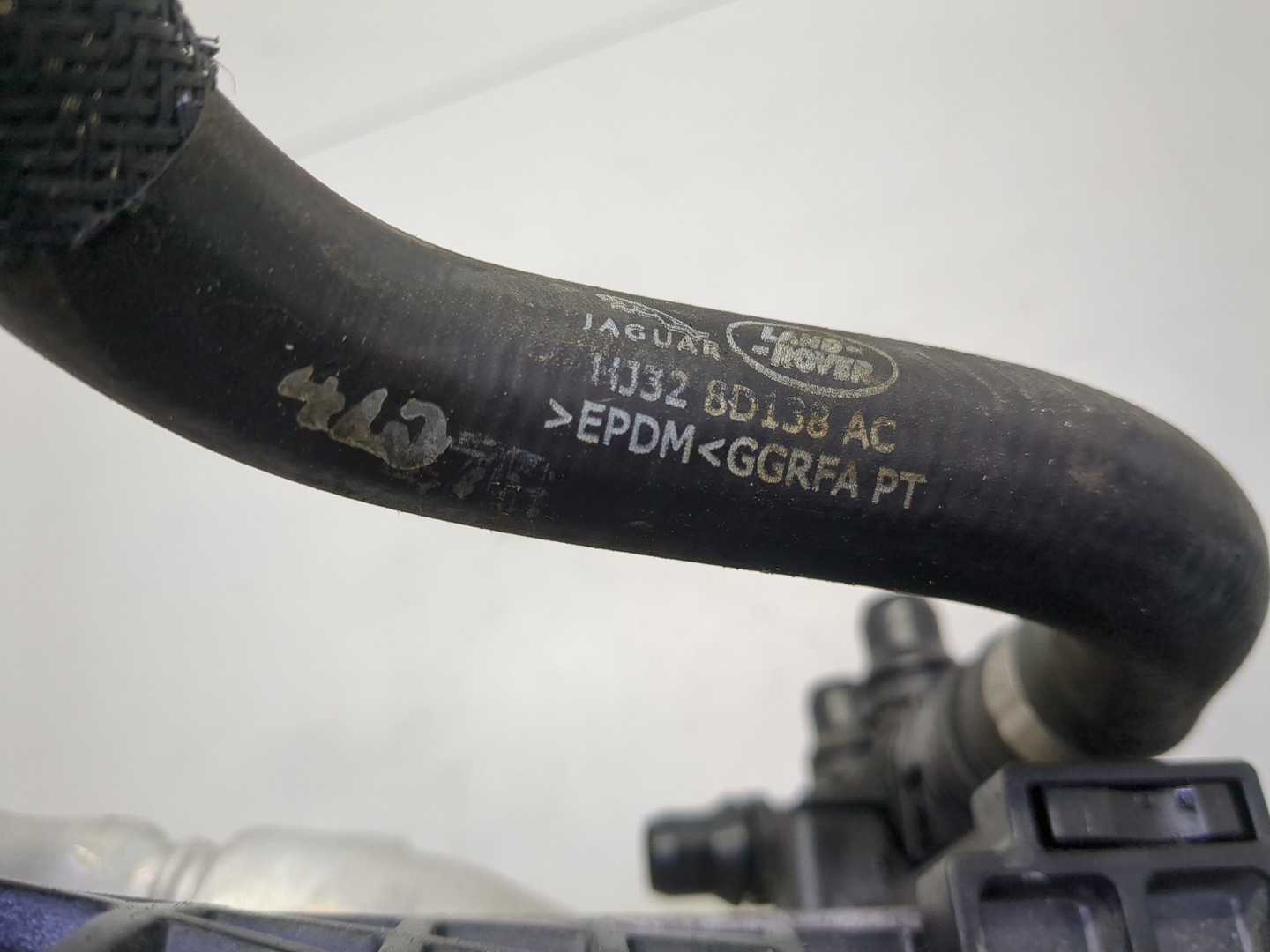 Интеркулер