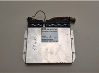 0295456432, 0265109428 Блок управления АБС (ABS, ESP, ASR) Mercedes E W210 1995-2003 20889237 #1