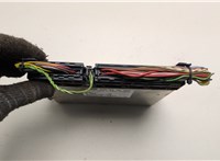 0295456432, 0265109428 Блок управления АБС (ABS, ESP, ASR) Mercedes E W210 1995-2003 20889237 #3