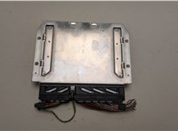 0295456432, 0265109428 Блок управления АБС (ABS, ESP, ASR) Mercedes E W210 1995-2003 20889237 #4