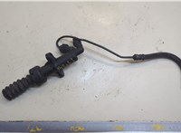 2182K3 Цилиндр сцепления рабочий Citroen Berlingo 2012-2018 20889277 #1