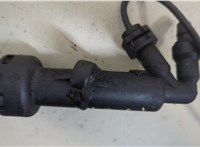 2182K3 Цилиндр сцепления рабочий Citroen Berlingo 2012-2018 20889277 #2