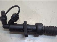 2182K3 Цилиндр сцепления рабочий Citroen Berlingo 2012-2018 20889277 #3