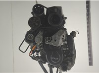 028105269B Маховик Skoda Octavia Tour 1996-2011 11662060 #1
