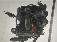 028105269B Маховик Skoda Octavia Tour 1996-2011 11662060 #2