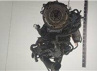 028105269B Маховик Skoda Octavia Tour 1996-2011 11662060 #3