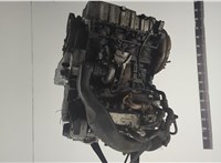 028105269B Маховик Skoda Octavia Tour 1996-2011 11662060 #4