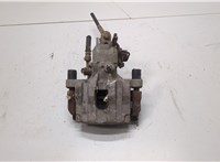 44001AV700 Суппорт Nissan Primera P12 2002-2008 20889343 #1