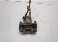 44001AV700 Суппорт Nissan Primera P12 2002-2008 20889343 #2